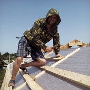 ���������� ������, ���� ������� ���������, 47 ���, ������������ ��� ������, ����� � ���������, c�������� ���������