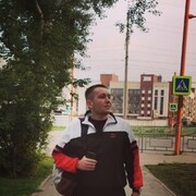 ���������� �������, ���� ������� ����, 31 ���, ������������ ��� ������, ����� � ���������, c�������� ���������, ���������