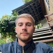  ,   , 26 ,   ,   , 