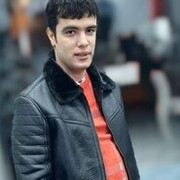 ���������� ������, ���� ������� Walid, 38 ���, ������������ ��� ������, ����� � ���������, c�������� ���������