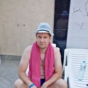 ���������� ������ ��������, ���� ������� Yury, 42 ����, ������������ ��� ������, ����� � ���������, c�������� ���������, ���������