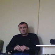  ,   Emili, 42 ,   