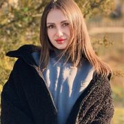 ���������� ��������, ���� ������� �������, 22 ����, ������������ ��� ������, ����� � ���������