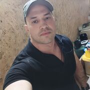 ���������� ����� �����, ���� ������� ����, 34 ����, ������������ ��� ������, ����� � ���������, ���������