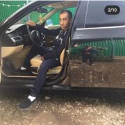 ���������� �����������, ���� ������� �����, 37 ���, ������������ ��� ������, ����� � ���������, c�������� ���������