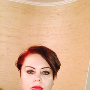  -,   , 56 ,   ,   , c 
