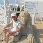 ���������� ������� ����, ���� ������� ��������, 72 ����, ������������ ��� ������, ����� � ���������