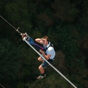 ���������� ������, ���� ������� ������, 33 ����, ������������ ��� ������, ����� � ���������, ���������