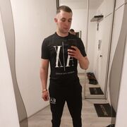 ���������� ���, ���� ������� ����������, 30 ���, ������������ ��� ������, ����� � ���������