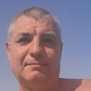  ,   , 50 ,   ,   , c , 