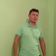  ,   , 41 ,   ,   , c 