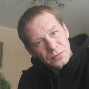 ���������� ������, ���� ������� ����, 41 ���, ������������ ��� ������, ���������