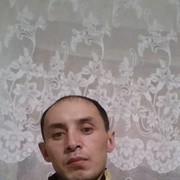  ,   Ruzlan, 34 ,  