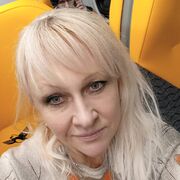  ,   Tatyana, 50 ,   ,   , c 