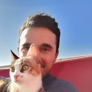  ,   , 31 ,   ,   , c 