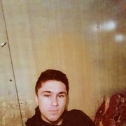  -,   Idibek, 28 ,   ,   , c 