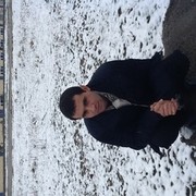  ,   , 40 ,  