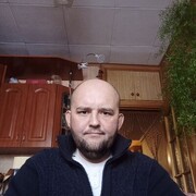  ,   , 41 ,     , c , 