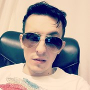  ,   Therealche, 35 ,   ,   , c 