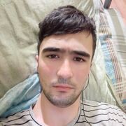 ���������� �����-���������, ���� ������� Abdu, 26 ���, ������������ ��� ������, ����� � ���������