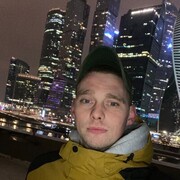 ���������� ������, ���� ������� ���������, 32 ����, ������������ ��� ������, ����� � ���������, c�������� ���������