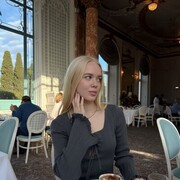 ���������� ������, ���� ������� ��������, 28 ���, ������������ ��� ������, ����� � ���������