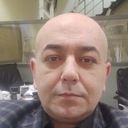  ,   Tarik, 45 ,   ,   , c , 