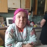 ���������� ����������, ���� ������� �������, 62 ����, ������������ ��� ������, ����� � ���������, c�������� ���������, ���������