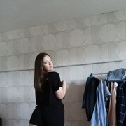 ���������� �����������, ���� ������� Liza, 24 ����, ������������ ��� ������, ����� � ���������