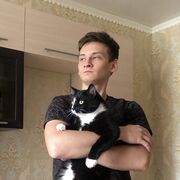  ,   , 22 ,   ,   , 