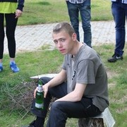 ���������� ����, ���� ������� �������, 32 ����, ������������ ��� ������, ����� � ���������, c�������� ���������