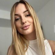 ���������� ������, ���� ������� ����, 27 ���, ������������ ��� ����� � ���������