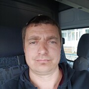 ���������� ����� �������, ������� ������, 38