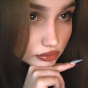 ���������� ������, ���� ������� �������, 27 ���, ������������ ��� ������, ����� � ���������, c�������� ���������