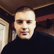  Loddon,  , 23