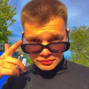 ���������� �������, ���� ����� �������, 22 ����, ������������ ��� ������, ����� � ���������