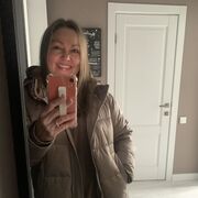  ,   , 54 ,   c 