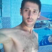  ,   lEK, 32 ,   ,   , c 