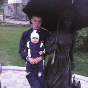 ���������� ����-���������, ���� ������� ��������, 33 ����, ������������ ��� ������, ����� � ���������, c�������� ���������