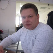  ,   , 61 ,  