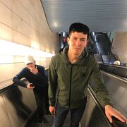 ���������� ������, ���� ������� Bekzod, 33 ����, ������������ ��� ������, ����� � ���������, c�������� ���������