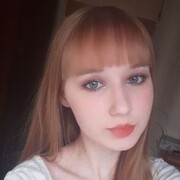  --,   , 23 ,     , c , 