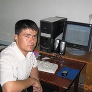 ,   Murod, 43 ,   