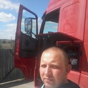 ,   , 32 ,   , 
