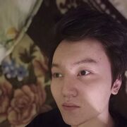  -,   , 21 ,   ,   