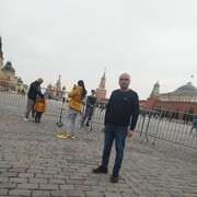 ���������� ������, ���� ������� Mehmet, 46 ���, ������������ ��� ������, ����� � ���������