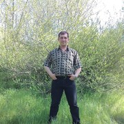  ,   , 50 ,  