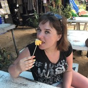 ���������� ��������, ���� ������� �������, 40 ���, ������������ ��� ������, ����� � ���������, c�������� ���������