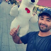 ���������� ������, ���� ������� Eziz, 27 ���, ������������ ��� c�������� ���������