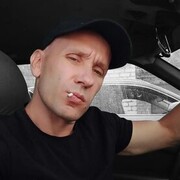  ,  , 41